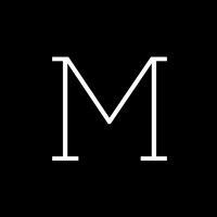 M/STUDIO logo - Similar company to Span Marketing Solutions