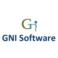 GNI Software logo - Similar company to Gni Soft Solution