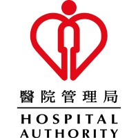 Hospital Authority