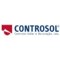 Controsol logo - Similar company to Belbrisa