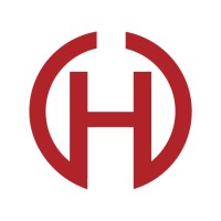 Hardy Construction logo - Similar company to Phillips Hardy Inc.