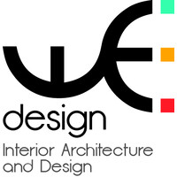 WeDesign Interiors logo - Similar company to Cubellis