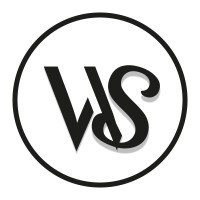 Whitsee Apparel Store logo - Similar company to Data Apparel