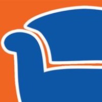 Montes ReUpholstery logo - Similar company to Reupholstery Rapid Limited