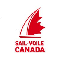 Sail Canada | Voile Canada