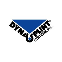 Dynasplint Systems, Inc. logo - Similar company to Ermi Llc.