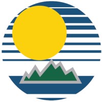 Pacific Air Inc. logo - Similar company to Zeero Build Ltd