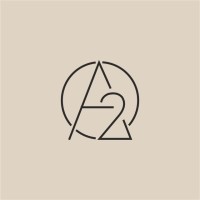 A2O d.o.o. logo - Similar company to Monri Payments, Member Of Payten