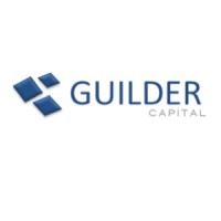 Guilder Capital logo - Similar company to Crg - Core Group