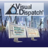 Senarc Systems LLC logo - Similar company to Visual Dispatch