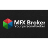 MFX Broker logo - Similar company to A.A. Gold Commodities (Pvt.) Limited