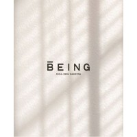 Being | Agência de Marketing Digital logo - Similar company to Strive