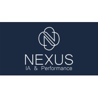 Nexus IA & Performance logo - Similar company to Midas | Aceleradora Digital