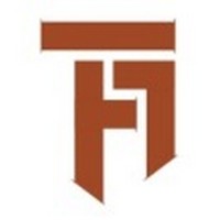 The Fortune.one logo - Similar company to Fix Control Page