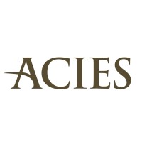 Acies Civil and Structural Ltd logo - Similar company to Rsk Lde (Land And Development Engineering)