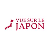 Vue sur le Japon logo - Similar company to Editions Ilyfunet