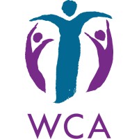 Women's & Children's Alliance logo - Similar company to Boise Rescue Mission Ministries