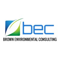 Brown Environmental Consulting LLC logo - Similar company to Access Personal Care Llc