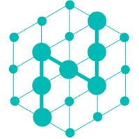 NeuraCharge logo - Similar company to Advaita Systems Private Limited