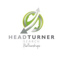 Headturner Search Partnerships Ltd logo - Similar company to Ip Wealth Management