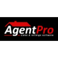 AgentPro logo - Similar company to Gnomen Ltd