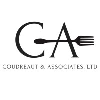 Coudreaut & Associates, Ltd. logo - Similar company to Lantern Pizza Co.