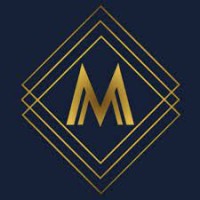 Malayan Local Product Sdn Bhd logo - Similar company to Das Kapital Sdn Bhd