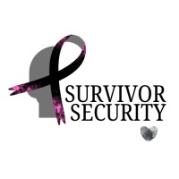 Survivor Security logo - Similar company to Xformvisual Studio