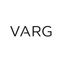 Varg logo - Similar company to Federation Of Indian Industry And Professionals