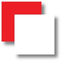 Arrogance Technologies (Pvt) Ltd logo - Similar company to Oak Integrated Systems