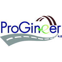 Progineer 4.0 Srls logo - Similar company to Tech Ethics Bristol
