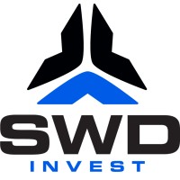 SWDInvest.com logo - Similar company to Compass Swd, Llc