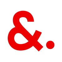 Miller&Co