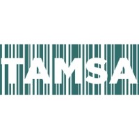 TAMSA MAKİNA logo - Similar company to Tezkom Kompozit