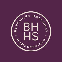 Berkshire Hathaway Bowen Realty