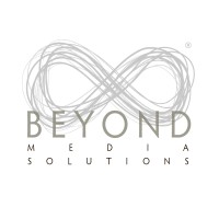 Beyond Media Solutions MENA logo - Similar company to Media Bull