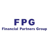 株式会社FPG logo - Similar company to エヌエスリース株式会社