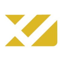XEDRITH VENTURES logo - Similar company to Sea And Sand Foundation