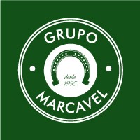 Ferretería Marcavel logo - Similar company to De Frutos Ferreterías