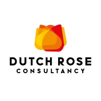 Dutch Rose Consultancy