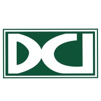 Dedicated Carriers Inc. logo - Similar company to Bf Freight Broker