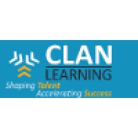 Clan Learning Private Limited