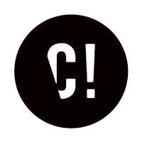 Curieuxlive logo - Similar company to Cap Sciences