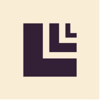LEMNIS logo - Similar company to Pont Equity