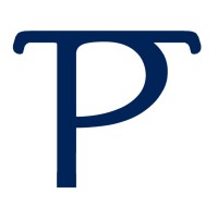TPN Insulations logo - Similar company to Walsc Aac Panel Systems