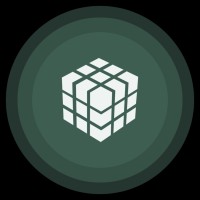 NeoKube - Tecnologia logo - Similar company to Inartis