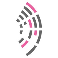 PROSENIUM logo - Similar company to Siwa