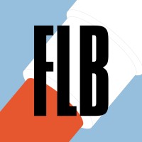 FLB Europa logo - Similar company to T&P Nordics