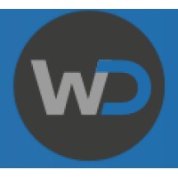 Well Deploy logo - Similar company to Well Innovation