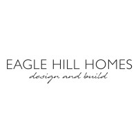 Eagle Hill Homes logo - Similar company to Champion Builders